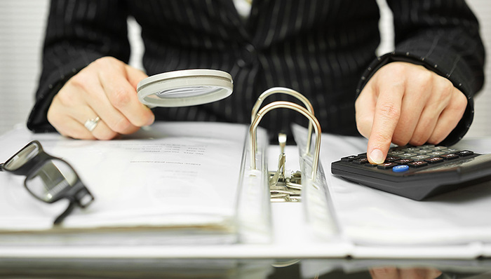 财政部,个税,外汇储备,界面晚报