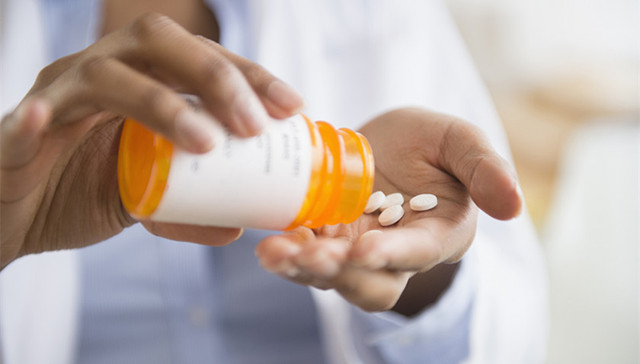 全国政协委员,葛均波,创新药物,器械,医保支付,中科院院士,中山医院