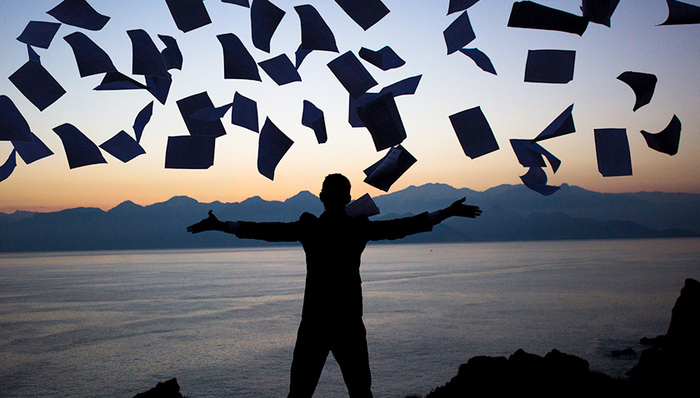 区块,allin,BNB,Binance,Vitalik,人才需求,大迁徙,投资,基金管理人,tok