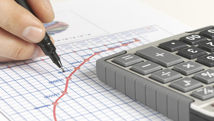 时政热点,两会声音