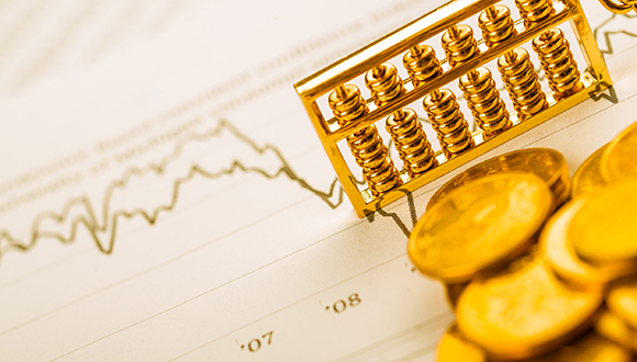 解读政府预算报告：六大可喜变化 更易理解