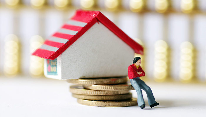 北京首套房贷利率总体上浮：额度较充裕 审贷愈加严格