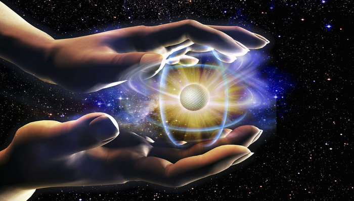 金融云核裂变 监管亲率16家金融机构建立云服务公司