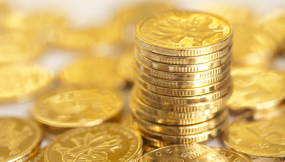 宏观眼,货币政策