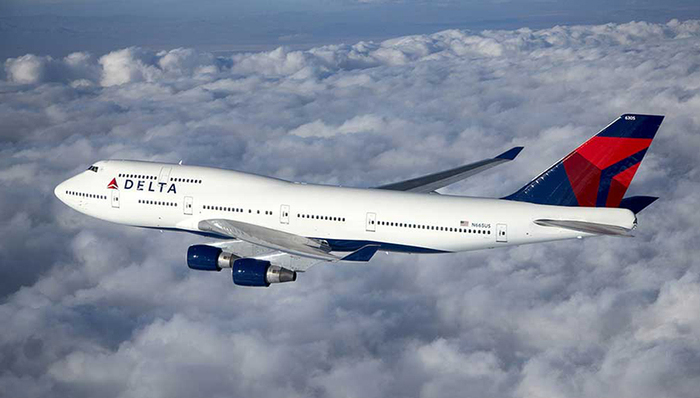 特朗普推行关税不会拉高波音价格 但可能影响其产品销量