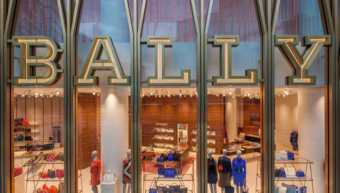 从纺织厂到奢侈品东家 山东如意集团说未来的时尚之都可能在山东