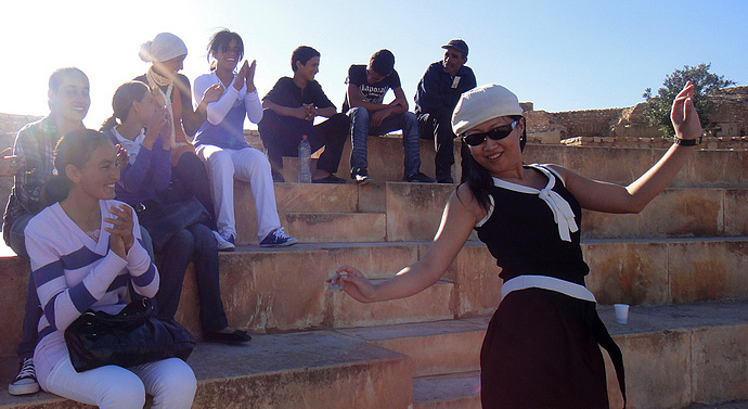 野生动物,荷兰,摄影师,南极,一百种生活,旅行达人