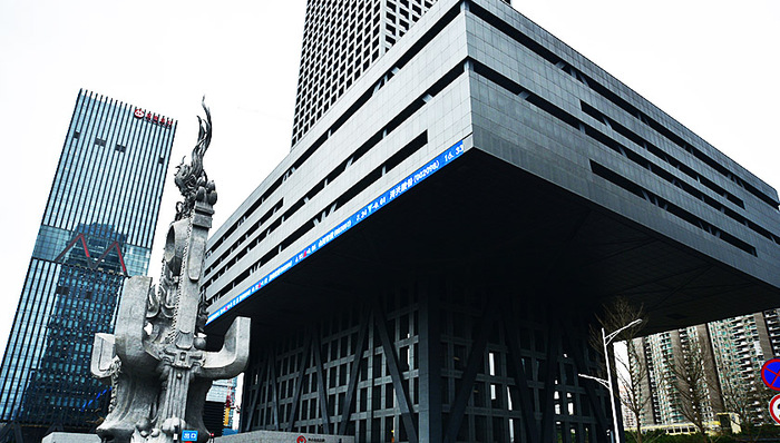 证监会，深交所，A股，IPO