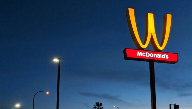 忘记消费主义的购物节吧 这些国际妇女节营销创意值得一看