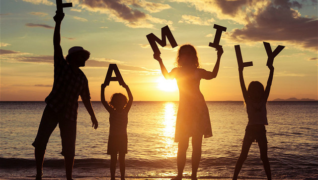 都说酒店亲子体验很重要，新加坡香格里拉推出超大亲子乐园及家庭客房