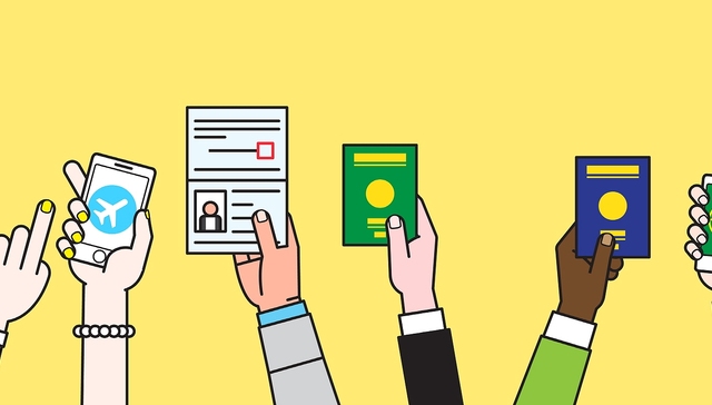 加拿大移民福利双重奏：入籍费直降、魁省重启