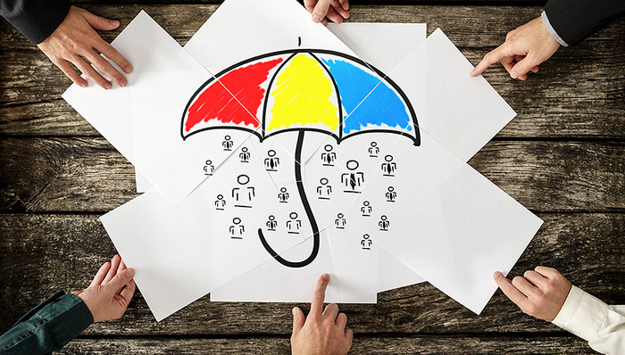 寿险业,平安人寿