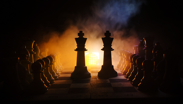 腾讯、阿里对决公共交通支付市场