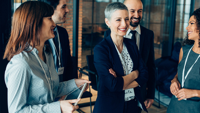 大学里女学生越来越多 女性领导数量却不成正比