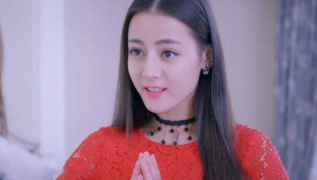 饭圈黑话，了解一下...