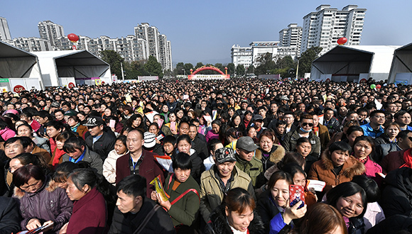 解读政府工作报告：公布调查失业率既顺应潮流又顺应民意