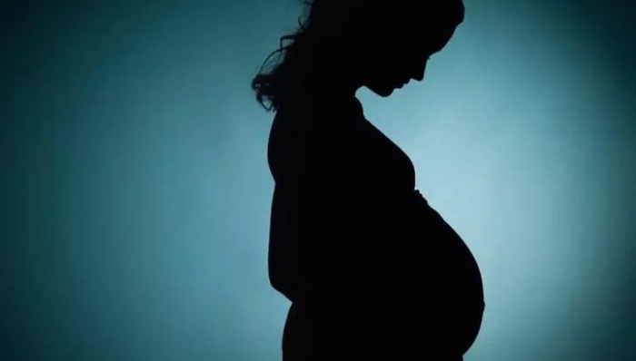 人口,二胎,生育