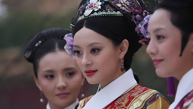 妇女节小调研：近八成男性拒娶“贤妻良母”