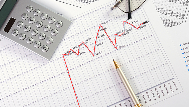 人大常委会,预算工委,政府预算