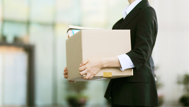 怀孕,外卖小哥,大熊猫成就,弹性离校,学费补贴,高校毕业生,痛经假