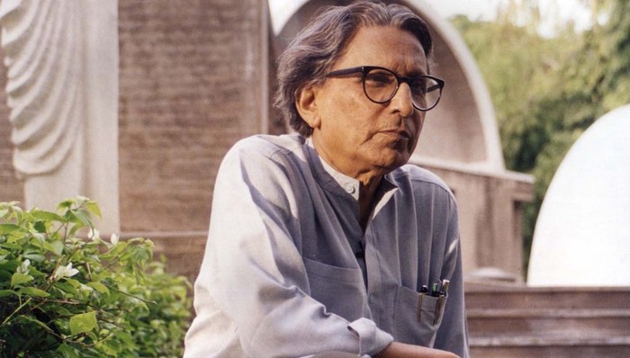 建筑,普利兹克建筑奖