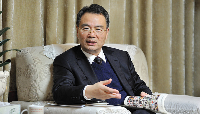 供应链,制造业,智能制造,物流