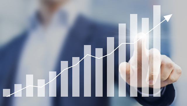 寿险业,市场份额