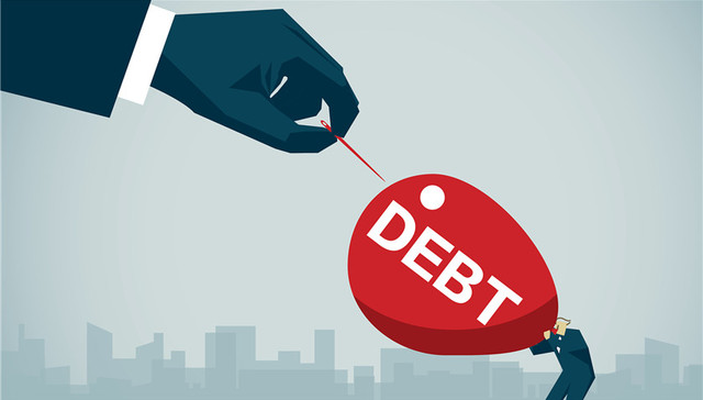 资金股权被频繁冻结 千山药机债务危机愈演愈烈