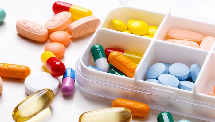 委员，药荒，廉价药