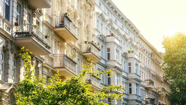 房贷,housesitting,租金,Lyon,奥克兰,Euinton,QV,Ponsonby,Mi