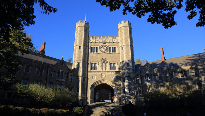 群体状况,普林斯顿大学,招生工作,教育,应试能力,公共意识,非定量,长按,考试,陈述
