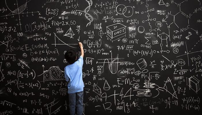 奥赛,高考,教育,课外培训