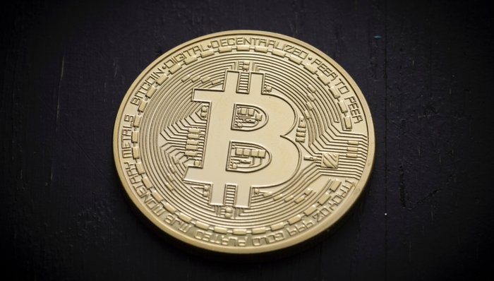 区块,Bartlett,市政债券,编译,ICO,拜占庭式,Neighborly,发行债券,下水道系统