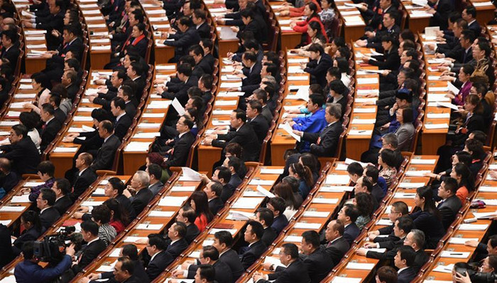 最高法,周强,司法案件