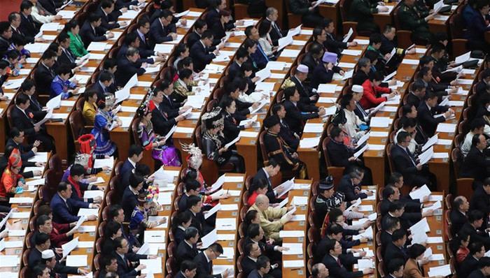 最高检,检察机关,安居乐业