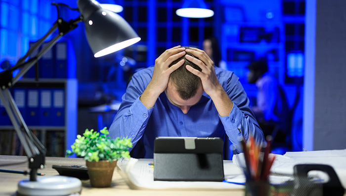 财富管理,富豪,亿万富翁