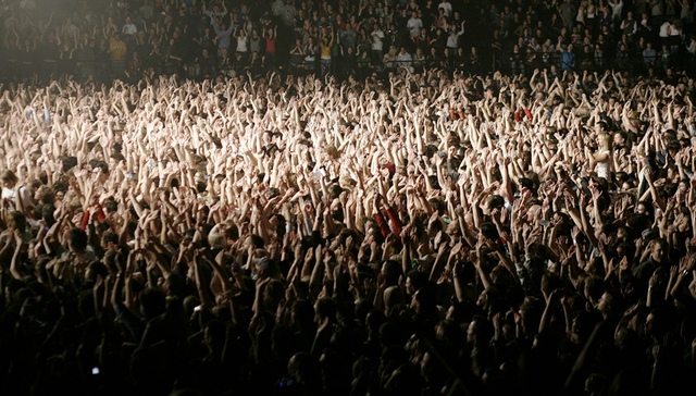 政治学,民粹,特朗普,五星运动,意大利,法国,俄国