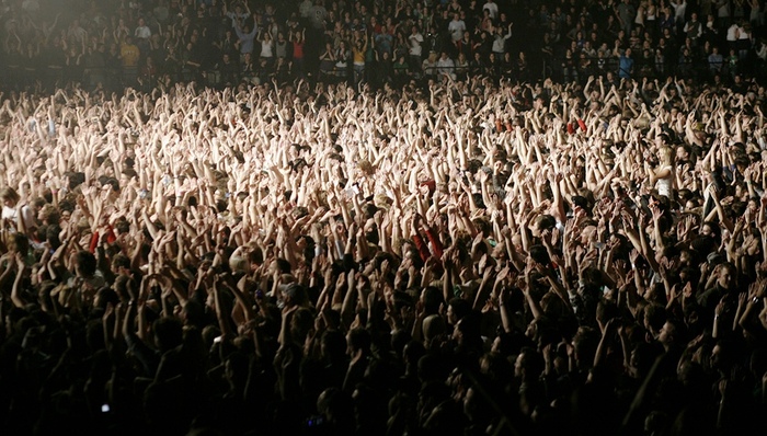 政治学,民粹,特朗普,五星运动,意大利,法国,俄国