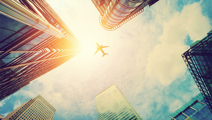 证监会,刘士余,A股