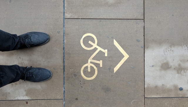 GrabPay,Popscoot,单车,obike,GrabCycle,GrabVentures,用