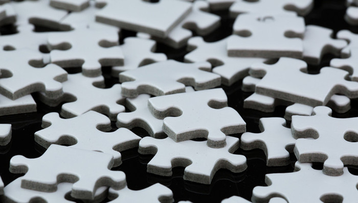 民政部,社会组织,涉嫌非法