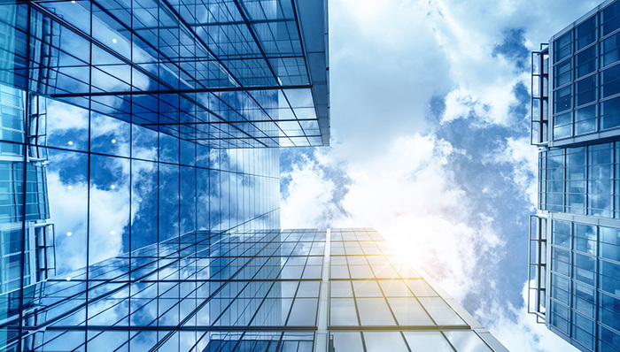 上交所，证监会，退市