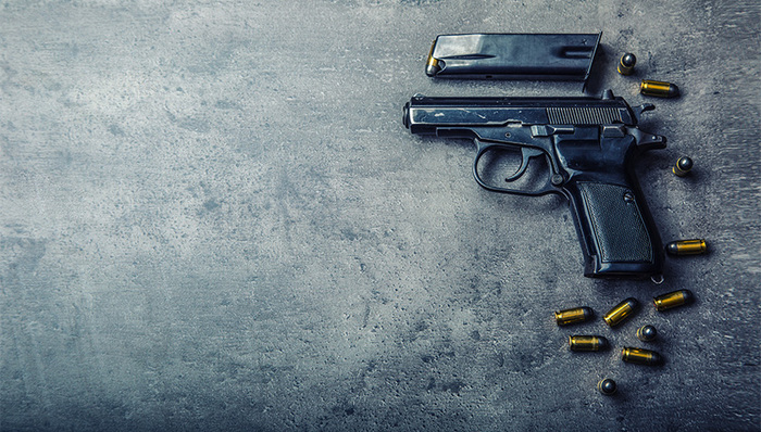 马里,手机,工地,电脑,人员伤亡,点击查看,央视新闻,施工设备,客户端,报料