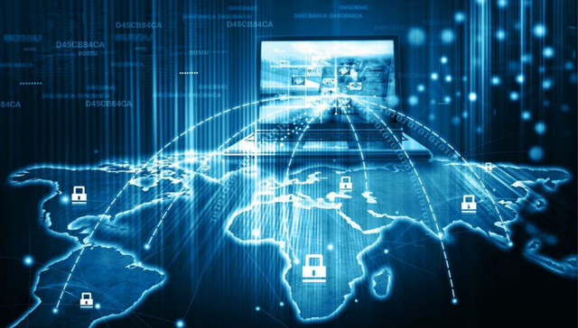 【科技早报】vivo陷全国手机行业反垄断第一案 摩托罗拉总部移动部门被曝裁员50%