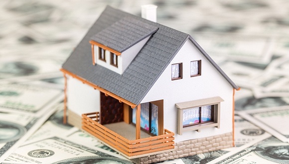 房地产税改简史：从单一税种调整到体系之变