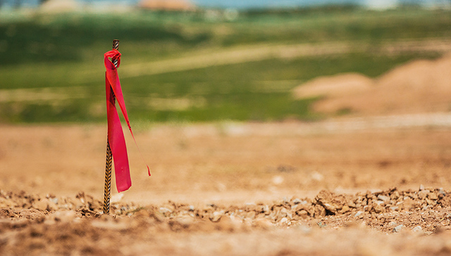房企,窗口期,城市土地,城市布局,土地市场,地块,中原地产,开发商,资金面,溢价率