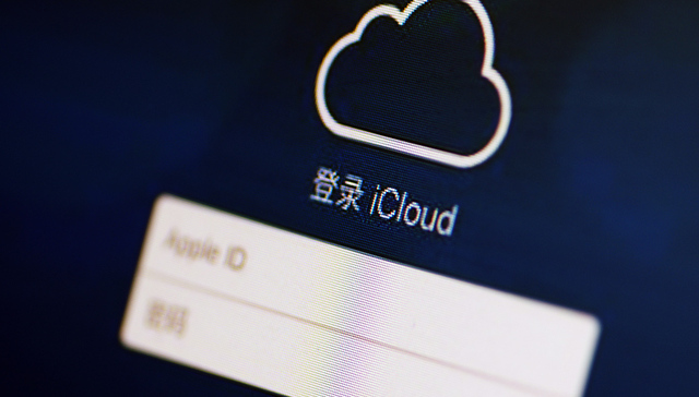 苹果官方,一线,iCloud,苹果公司,客服,苹果用户,美国往事1999,苹果产品,当事人,新京报