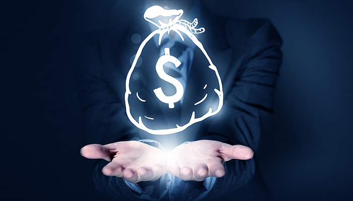 Tumbler,Chainalytic,Coinbase,法警,暴跌,货币兑换,财富,钱包,丝绸之路