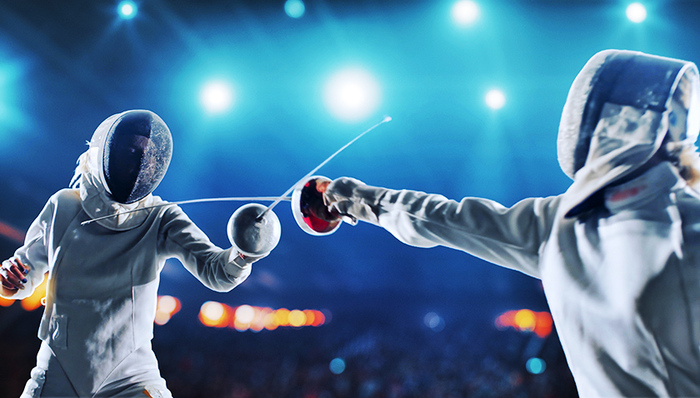 美团,外卖,vs,约车,忠诚骑手,用户体验,双边关系,用户群,基因,司机