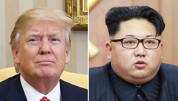 特朗普,朝鲜领导人,朝鲜半岛,朝鲜电影,朝鲜核问题,朝鲜政策,财经,金正恩,外交,平壤